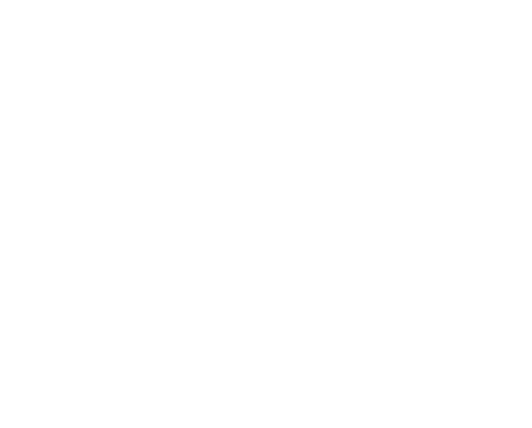 The Kdenlive logo consisting of a triangular "play" icon, a timeline cursor and several lines of varying lengths, reminiscent of video tracks or audio waveforms.